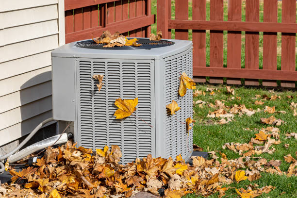 Best HVAC replacement cost  in Peotone, IL