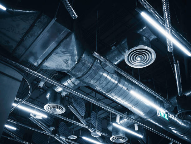 Best HVAC companies near me  in Peotone, IL