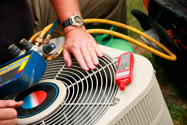 Best Furnace repair near me  in Peotone, IL