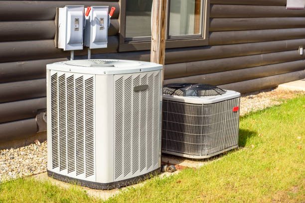  Peotone, IL HVAC Pros