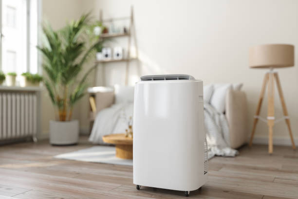 Best Commercial HVAC repair  in Peotone, IL